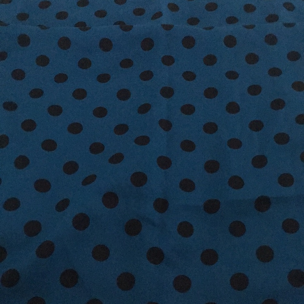 Nordstrom Scarf